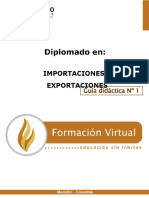 Guía Didáctica 1.pdf