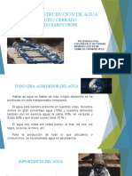 Diapositivas Abastecimiento de Agua y Alcantarillado Exponer