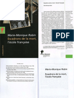 marie-monique-robin-escadrons-de-la-mort-pdf.pdf
