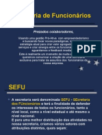 sefu