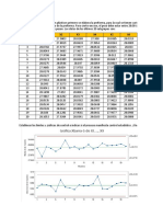 Solución Graficos de Calidad