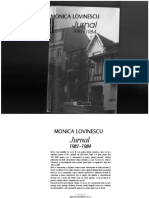 MONICA LOVINESCU - Jurnal 1981- 1984.docx
