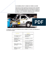 CURSO Seguridad Vial