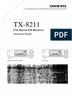 tx-8211_manual_e