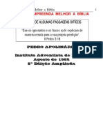 Pedro Apolinário - Leia e Compreenda Melhor a Bíblia.pdf