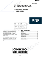 onkyo_a-8630_a-8200_sm.pdf
