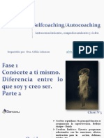 9091 ppt3 PDF