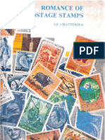 Postage Stamps PDF