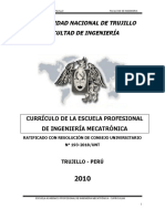 2010-Cing Mecatronica