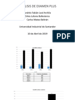Presentación Examenplus 2018 II Ss PDF