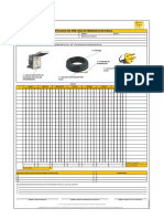 Inspeccion de Preusos General Extension Electrica PDF