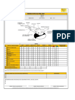 Inspeccion de Preusos General Pulidor Copachisa 2014 PDF