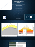 Correccion Estatica