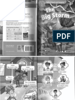 the big storm 2.pdf