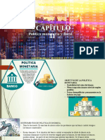 Macroeconomia-Cap11-Isaac Rodriguez.pptx