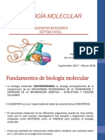 1. FUNDAMENTOS DE B. MOLECULAR (1).pdf