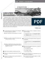 Actividades para Alumnos PDF