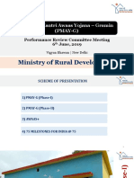 4  PMAY-G PRC PPT_V9  6.6.2019.pdf