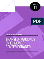 11 TRANSFORMACIONES EN EL MUNDO CONTEMPORANEO - copia.pdf