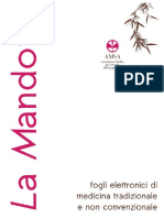 Edoc - Pub Lamandorlamarzo2013 PDF