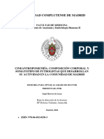 CINEANTROPOMETRÍA.pdf