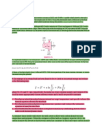 Guía Sesiones de Estudio TermoQ