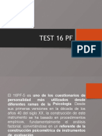 16 PF.pptx