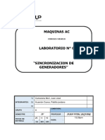 Laboratorio 7 - MAQUINAS AC PDF