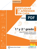 F1 Prim 1ciclo 1-2UP PDF