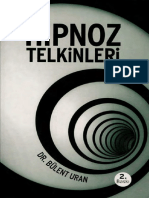 5327-Hipnoz_Telqinleri-Bulend_Uran-2014-370s.pdf