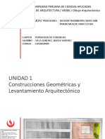 AR286 2020 01 AR2A VilcaSanchezDioselin