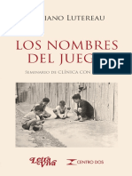 Los nombres del juego - Luciano Lutereau.pdf