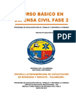 Curso Basico Fase 2