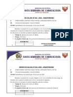 ORDEN DE SALIDA Nº 42.docx