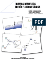 Cobacho;Cabrera;Espert - PROBLEMAS RESUELTOS DE INGENIERÍA FLUIDOMECÁNICA.pdf