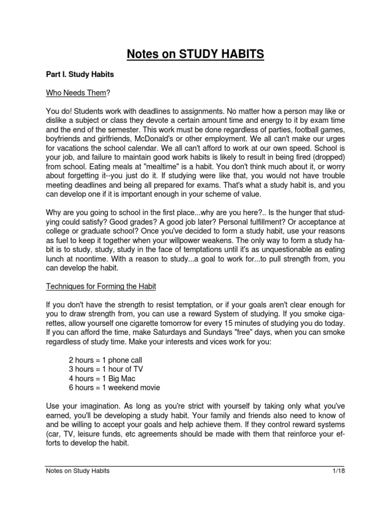 Maximizing Learning A Comprehensive Guide to Developing Effective