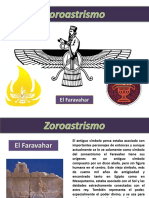 Zoroastrismo.pdf