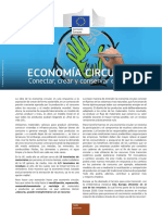 Art_ Economia C.pdf