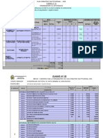 POI 2020 OFICINA DE MAQUINARIO Y EQUIPO PESADO OK (1) (1).xls