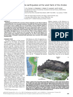 2014 Vargas Et Al PDF
