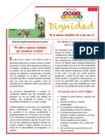 1. DIGNIDAD.pdf