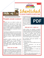 2. IDENTIDAD.pdf