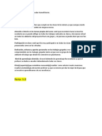 autoevaluacion.docx