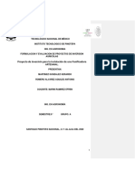PROYECTO DE INVERSION-JERRY-Aquiles - ..... 1 PDF