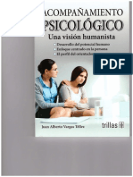 Acompanamiento_Psicologico_Una_Vision_Hu.pdf