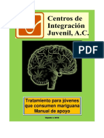 ManualTratamientoParaJovenesQueConsumenMariguana.pdf