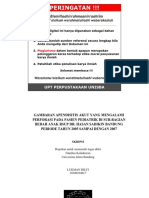 08-6155 Fulltext Duplikat PDF