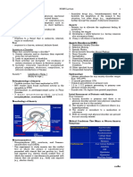 anxiety-disorders.pdf