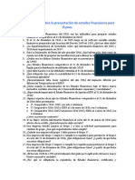 100-preguntas-Preparacion-y-presentacion-de-estados-financieros-comparativos.pdf