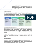 Análisis Financiero.pdf